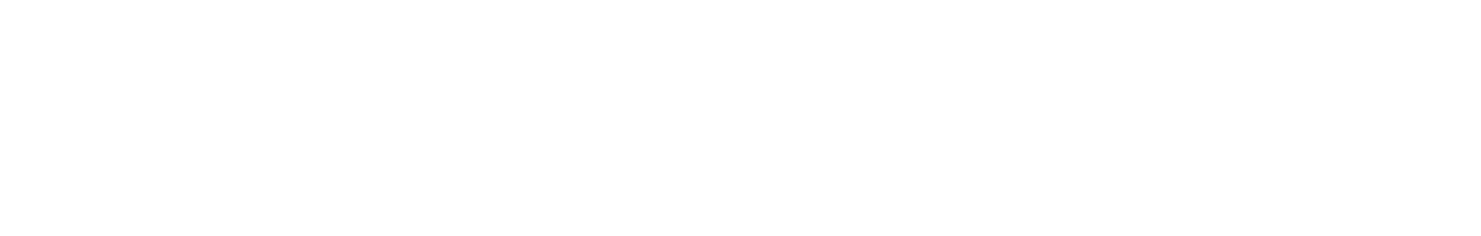WiFi Money Club